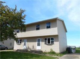 featured image of 4132 North Elsie Avenue