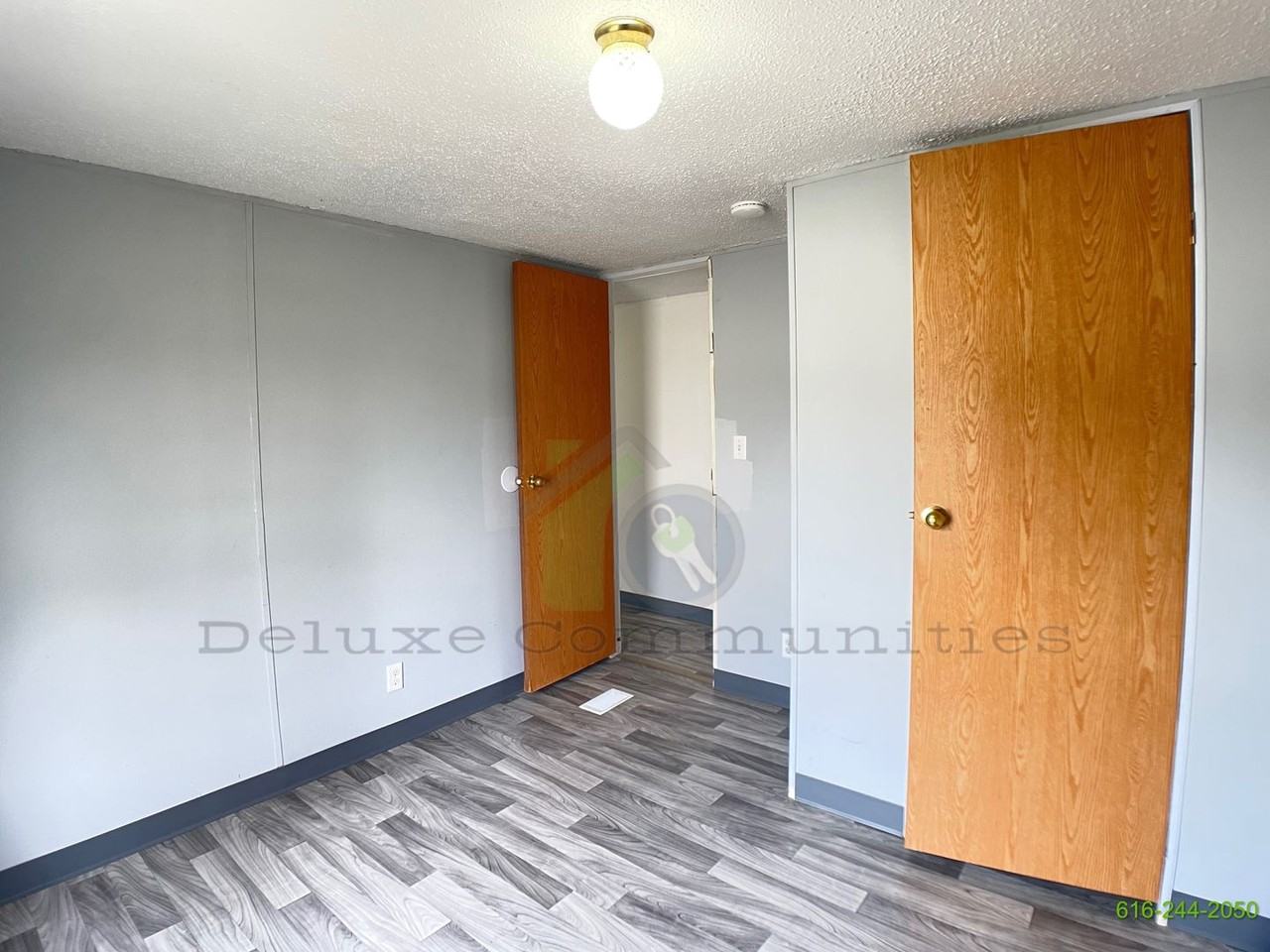 3324 Wesler Dr #10 - Photo 7 of 13