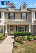 2449 New Holland Circle - Photo 1 of 1