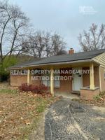 featured image of 25292 Orchard Grove Street