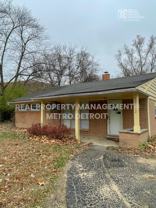 25292 Orchard Grove Street - Photo 1 of 1