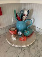 featured image of 6150 Elysian Road #201