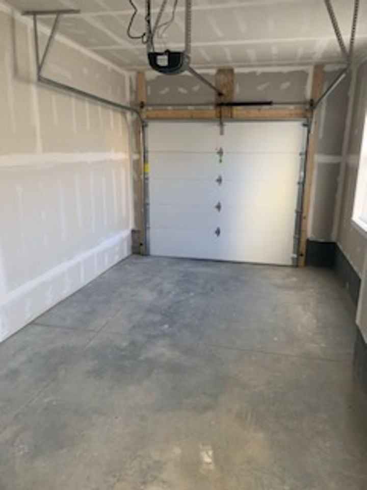 6150 Elysian Rd #201 - Photo 2 of 20