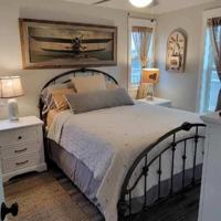 featured image of 6150 Elysian Road #201