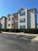 featured image of 721 Melba Ct Apt D #Apt D