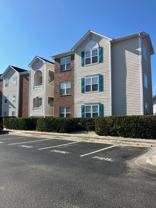 721 Melba Ct Apt D #Apt D - Photo 1 of 1