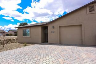 3850 North Teri Court - Photo 1 of 1