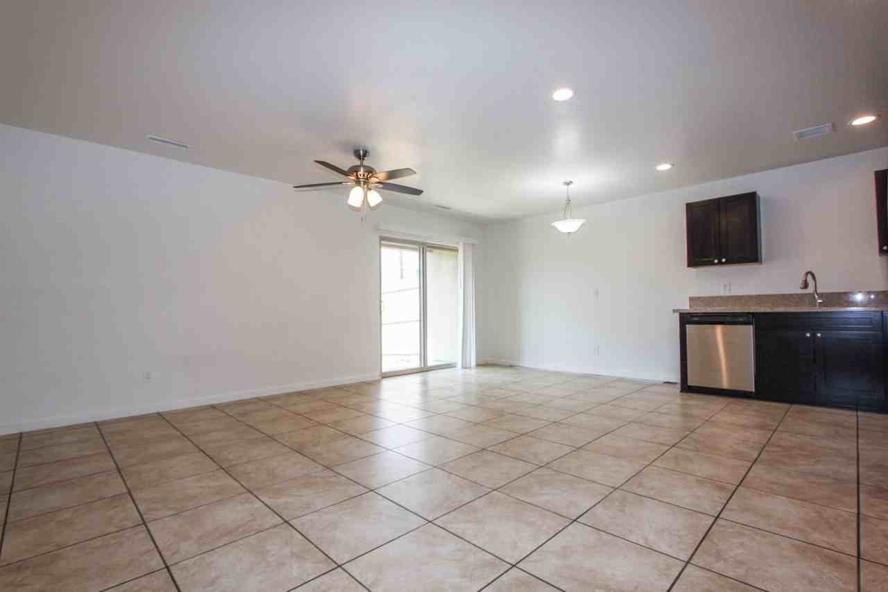 3850 North Teri Court - Photo 4 of 14