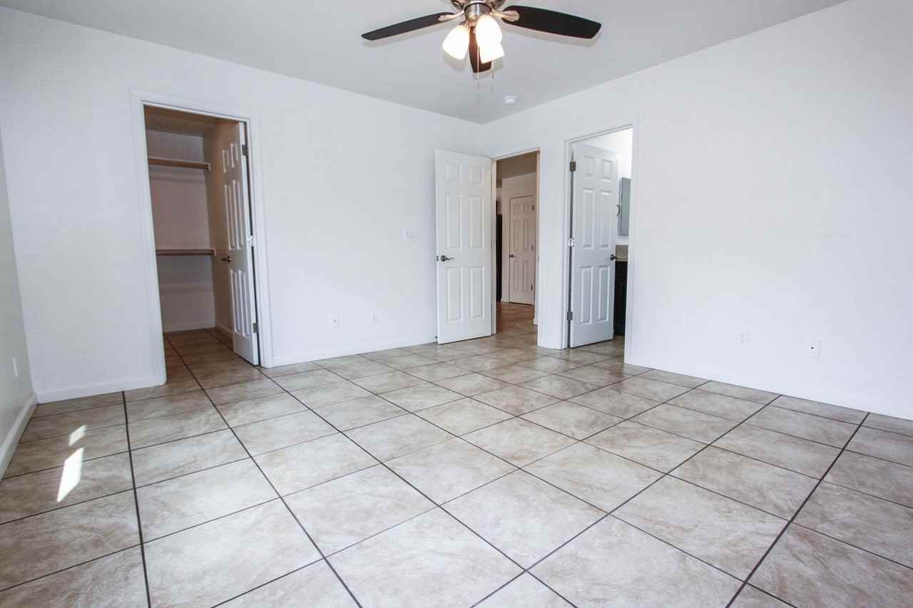 3850 North Teri Court - Photo 6 of 14