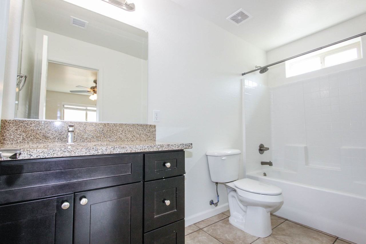 3850 North Teri Court - Photo 7 of 14