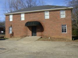 featured image of 110 West 5th Street