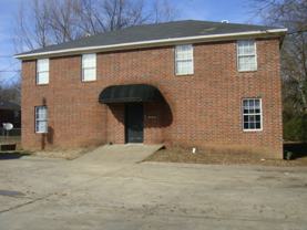 110 W 5th St - Photo 1 of 1