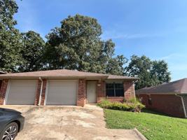 featured image of 308 West 16th Court