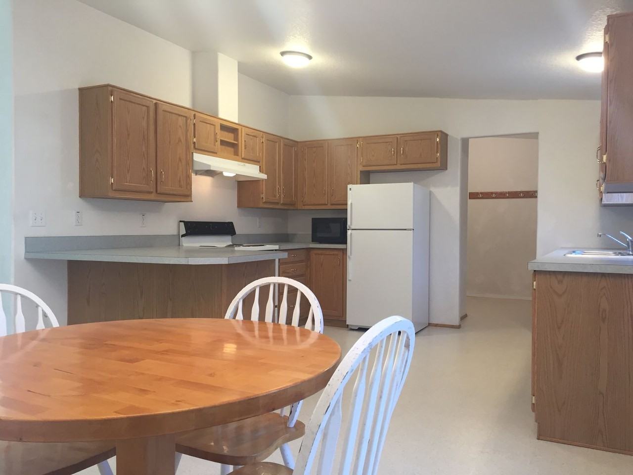 225 E Opal Ave - Photo 3 of 17