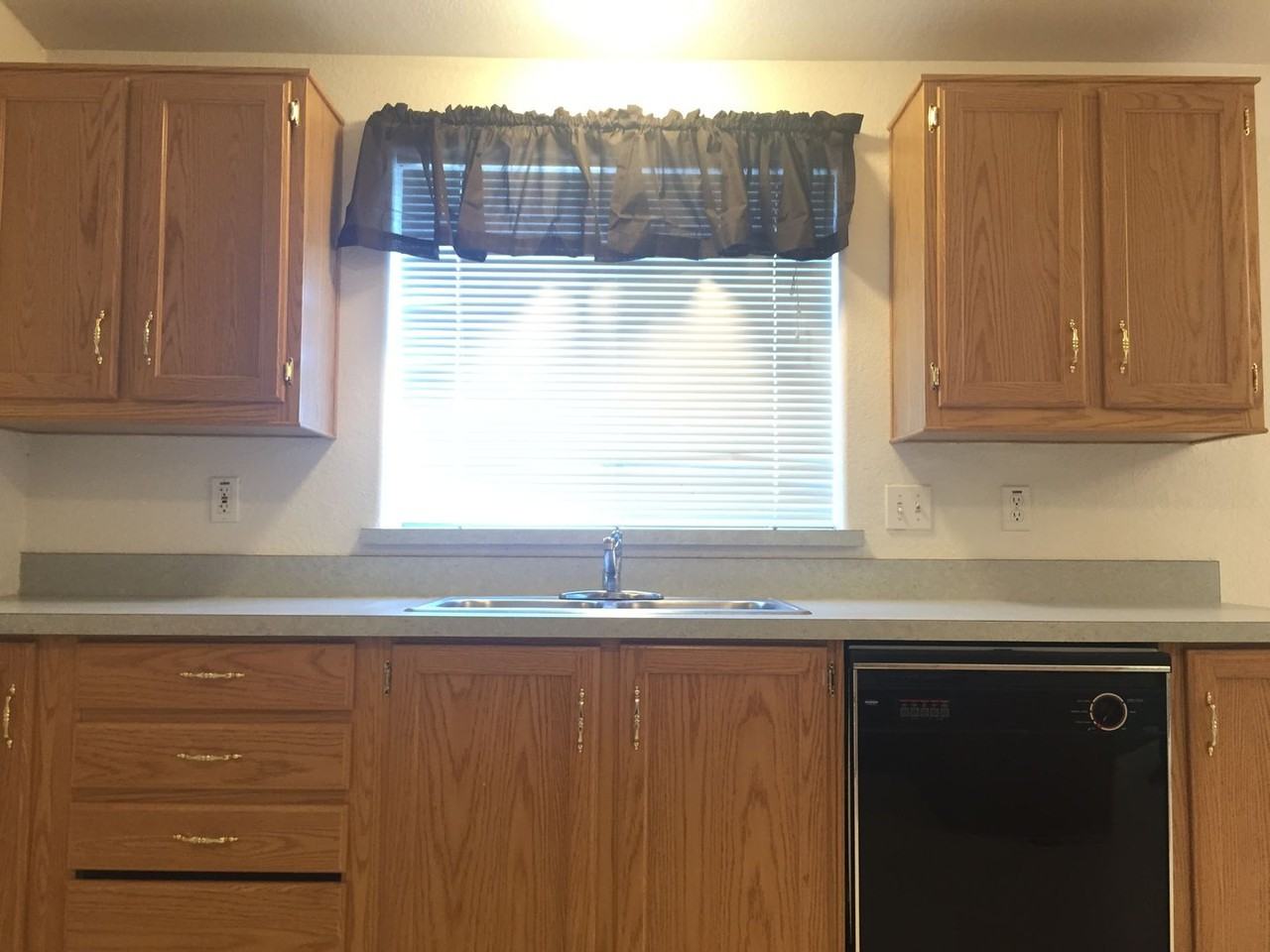 225 E Opal Ave - Photo 4 of 17