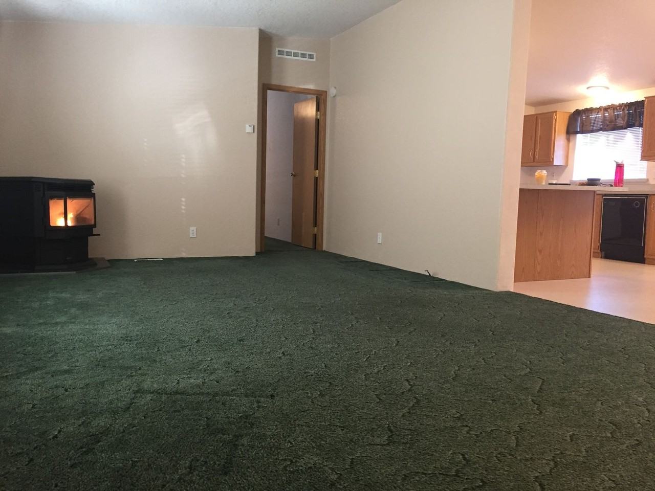 225 E Opal Ave - Photo 5 of 17