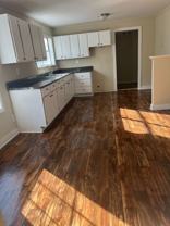 809 Old Talladega Highway - Photo 1 of 1