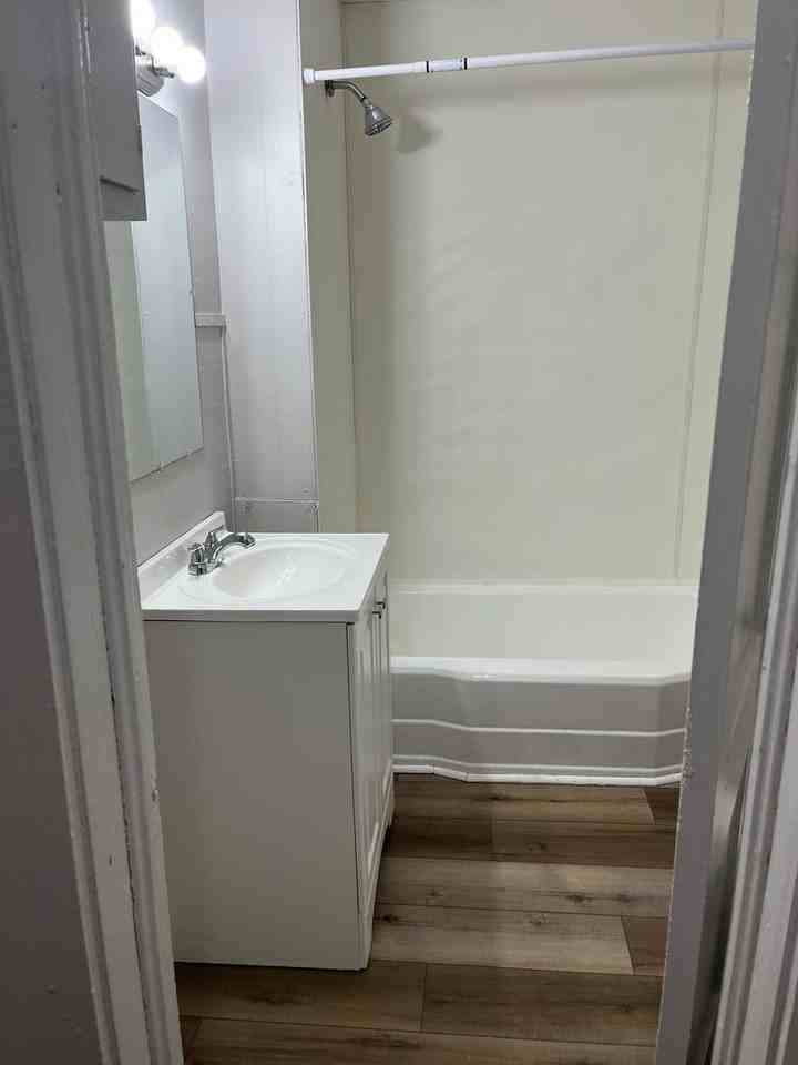 809 Old Talladega Highway - Photo 2 of 3