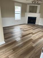 featured image of 549 West 13th Street