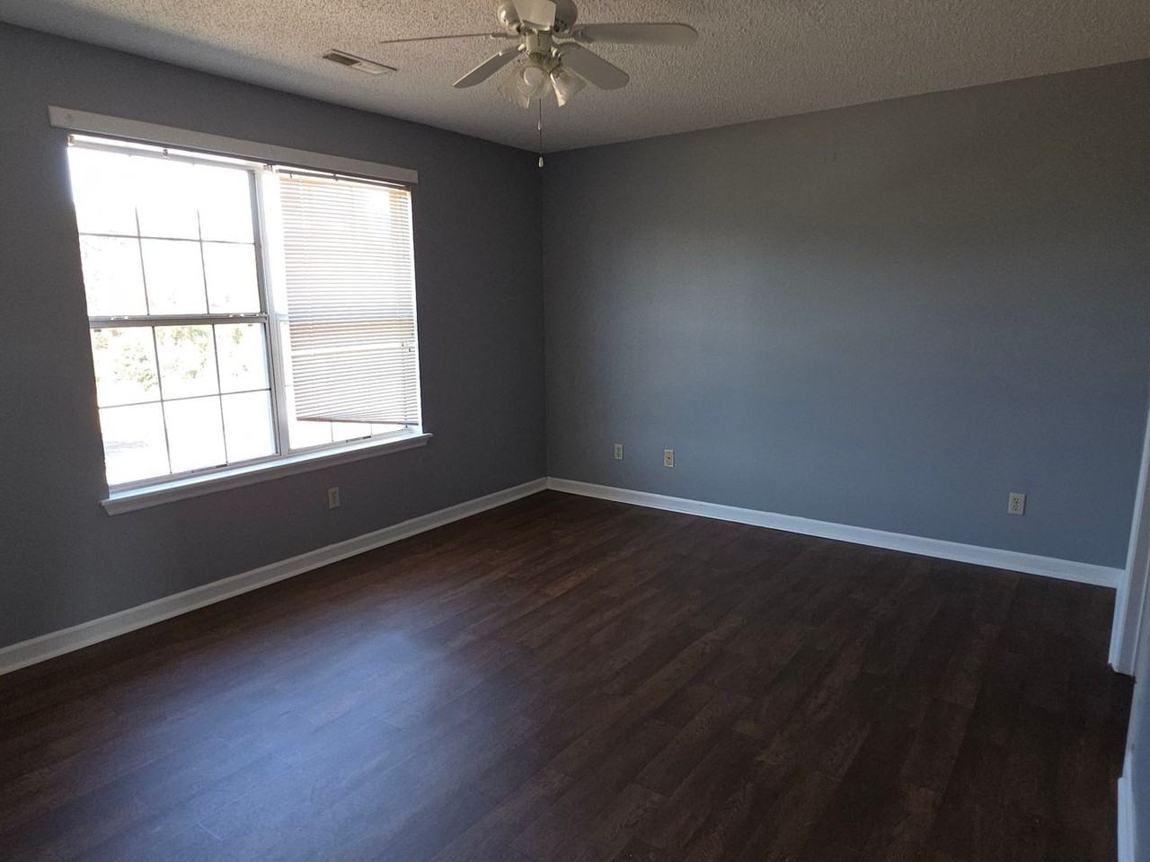 104 Tonyoto Court - Photo 4 of 8