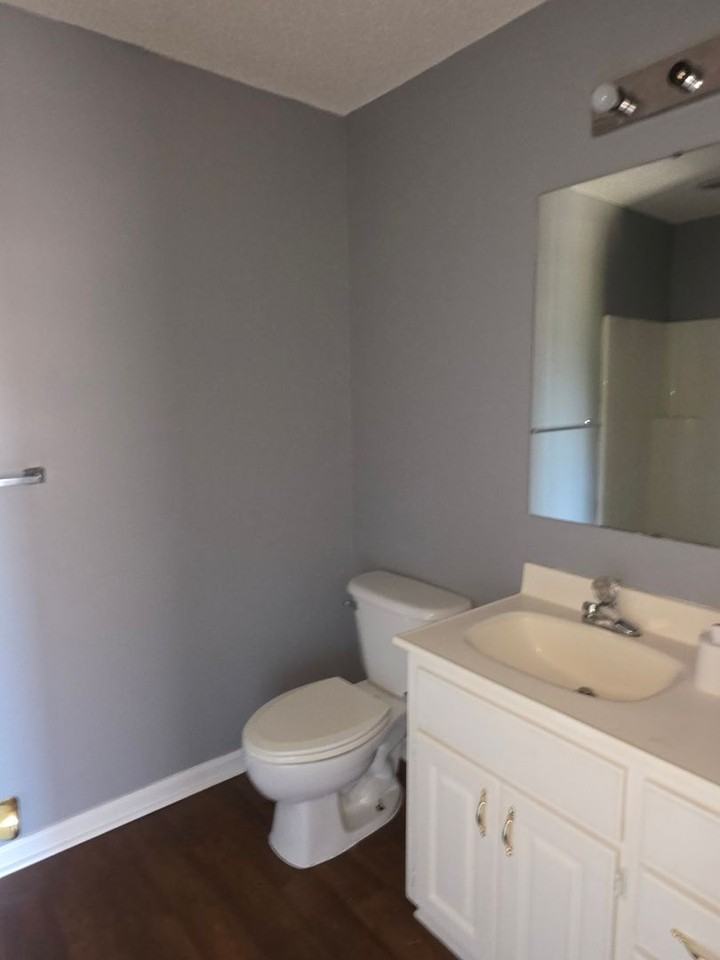 104 Tonyoto Court - Photo 5 of 8