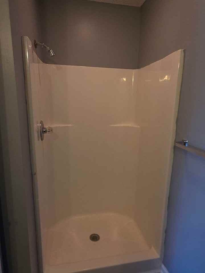 104 Tonyoto Court - Photo 6 of 8