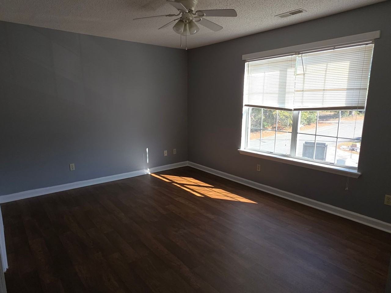 104 Tonyoto Court - Photo 7 of 8