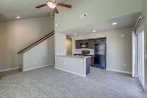 featured image of 100 South Locust Grove Road