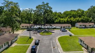 722 Douglas Street - Photo 1 of 1