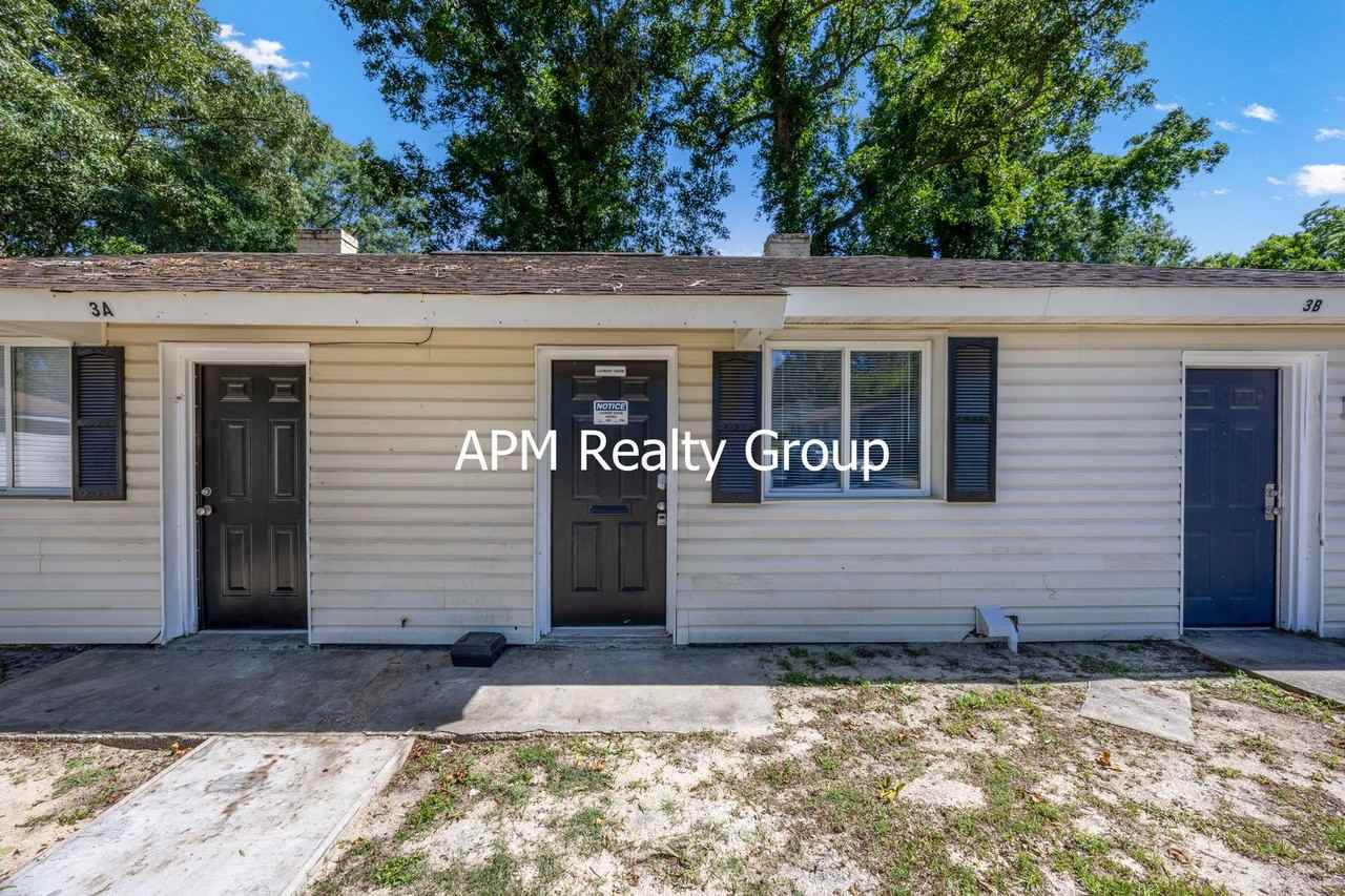 722 Douglas Street - Photo 2 of 49