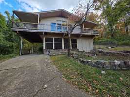 featured image of 109 Ohio Court