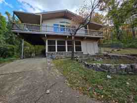 109 Ohio Court - Photo 1 of 1