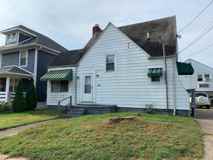 1224 16th St - Photo 1 of 1