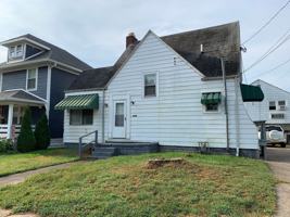 featured image of 1224 16th Street