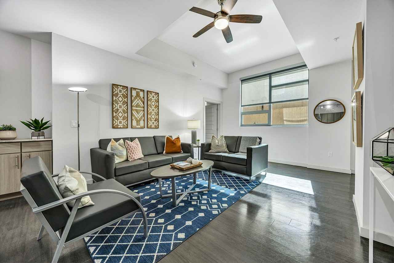 Aspire Tucson: Off-Campus Student Housing - Photo 5 of 50