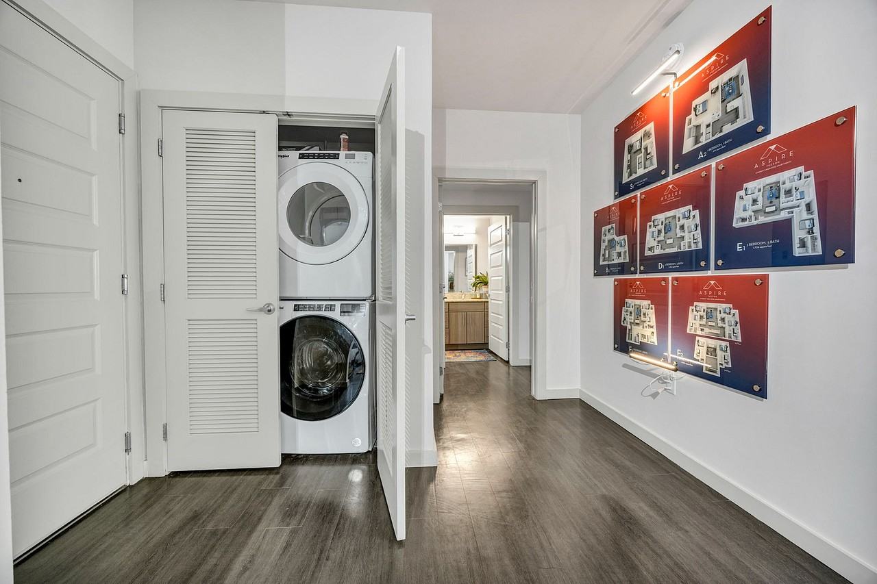 Aspire Tucson: Off-Campus Student Housing - Photo 7 of 50