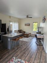 1115 North Walnut Street - Photo 1 of 1