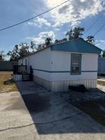 featured image of 3325 Youngs Ridge Road