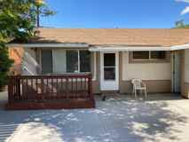 835 North Maddux Drive - Photo 1 of 1