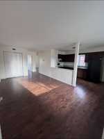 featured image of 454 Maple Street