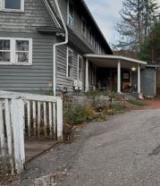 173 Leesville Road - Photo 1 of 1