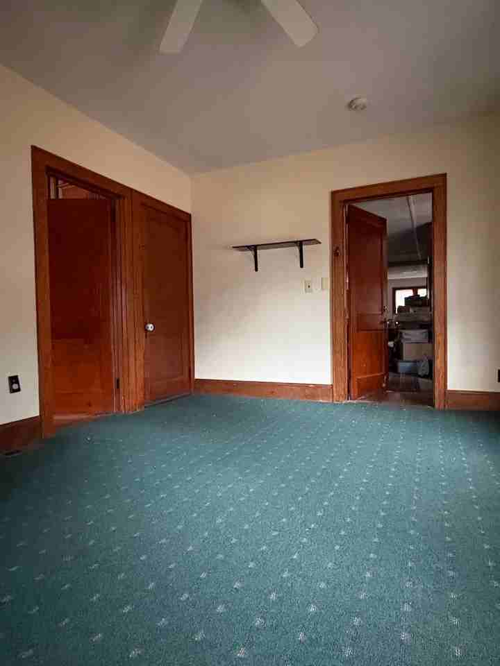 173 Leesville Rd - Photo 4 of 18