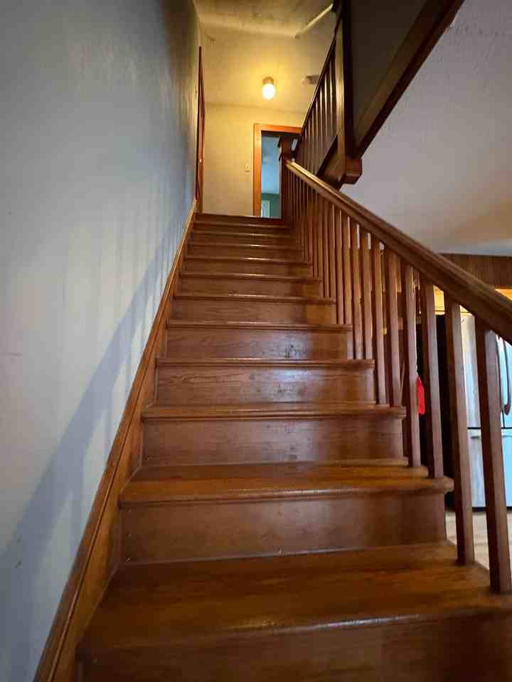 173 Leesville Rd - Photo 5 of 18