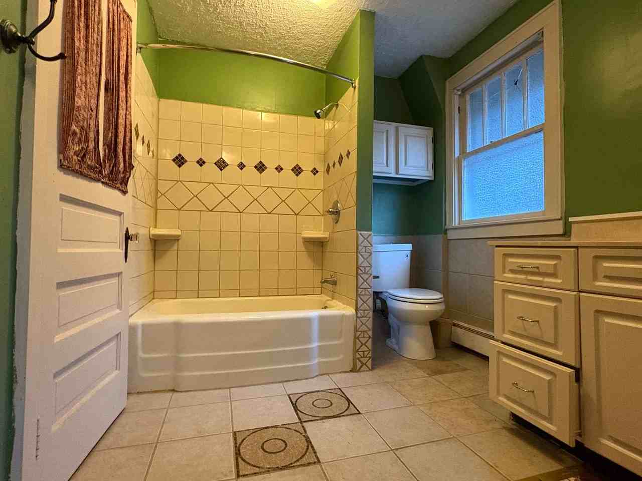 173 Leesville Rd - Photo 6 of 18