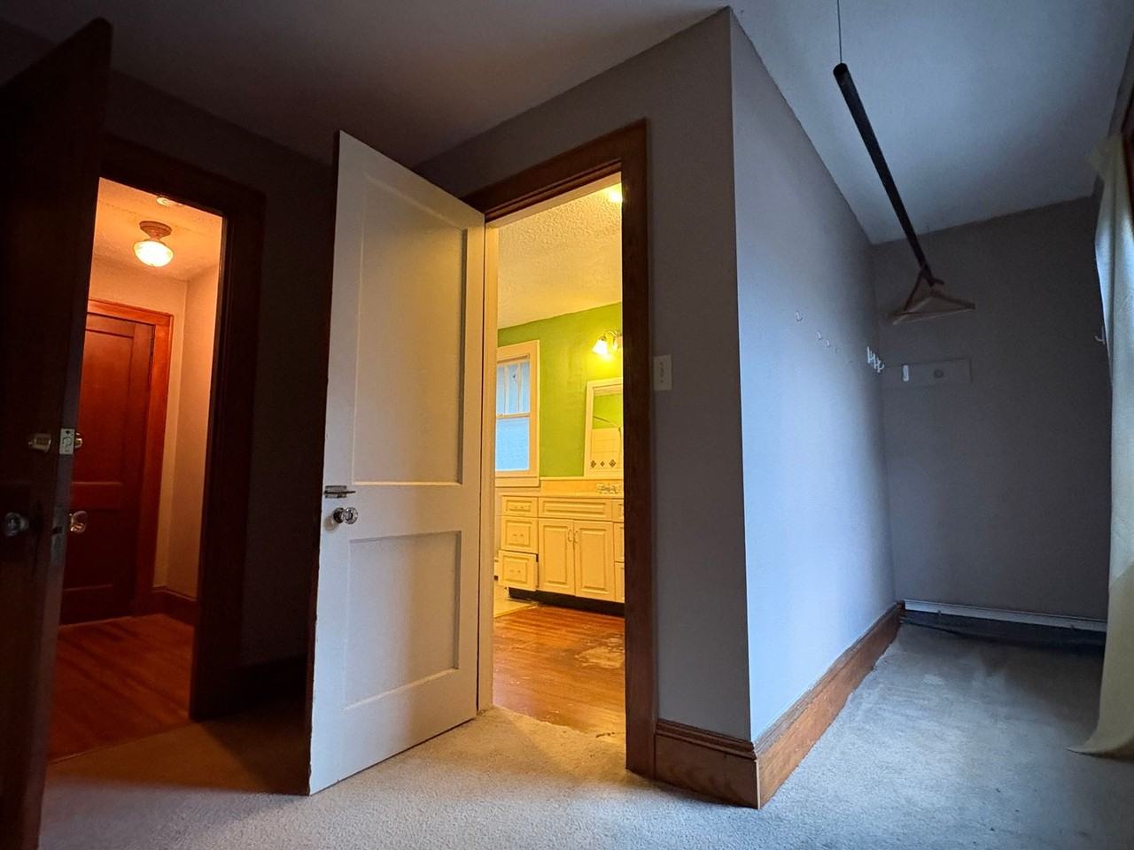 173 Leesville Rd - Photo 7 of 18