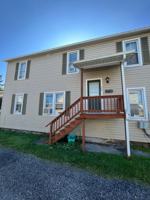 featured image of 342 South Main Street