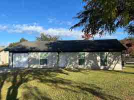 featured image of 412 Fairfield Court