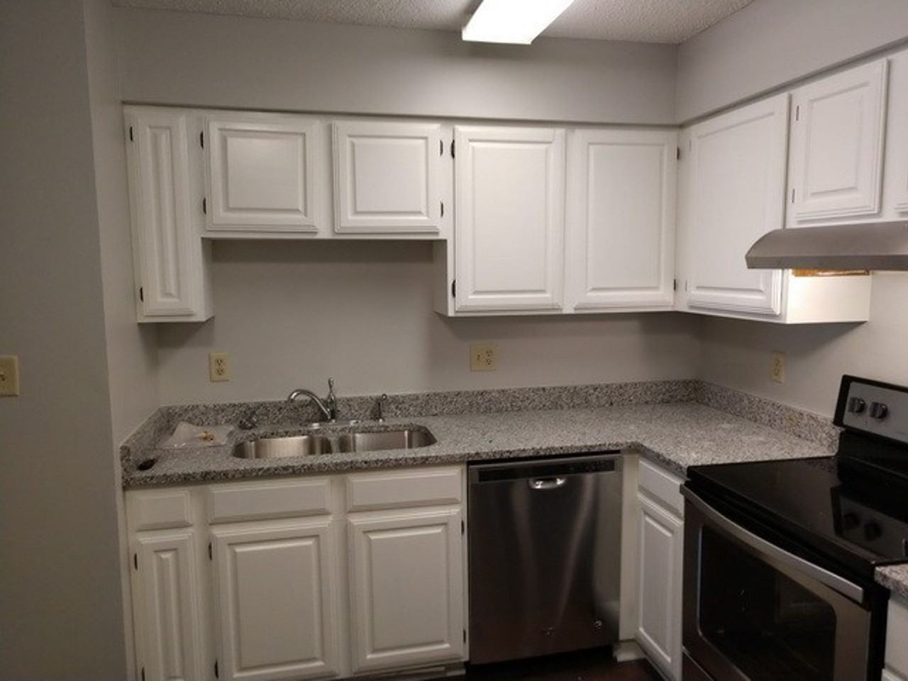 1012 Fremont Street #1 - Photo 3 of 41