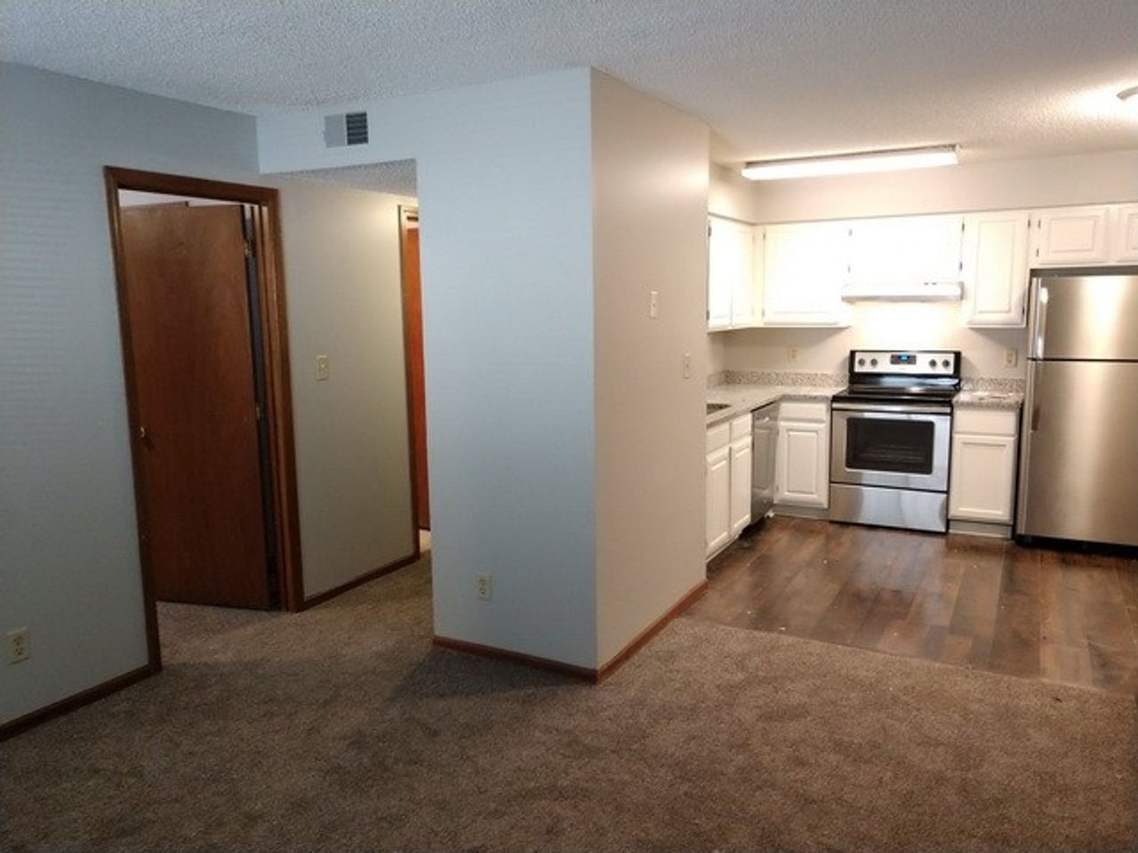 1012 Fremont Street #1 - Photo 7 of 41