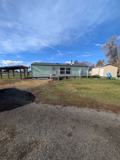 5720 Harlan Dr - Photo 1 of 1
